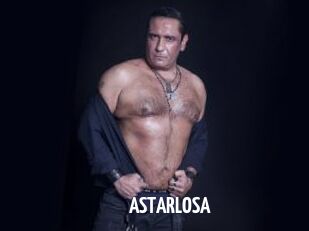 ASTARLOSA