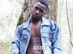AUSTIN_E