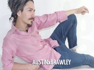AUSTINxBRAWLEY