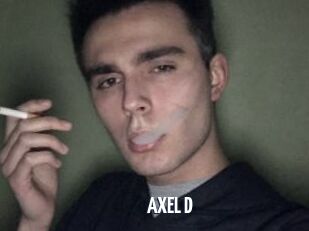 AXEL_D