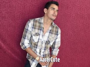 AarerCute
