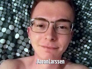 AaronLarssen