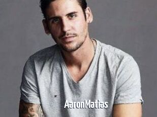 Aaron_Matias
