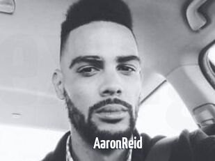 Aaron_Reid
