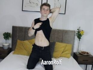 AaronRolf