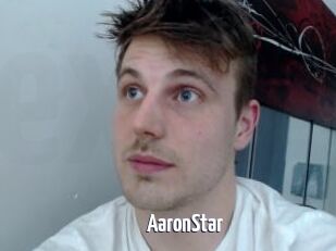 AaronStar