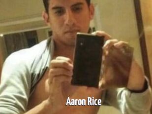 Aaron_Rice