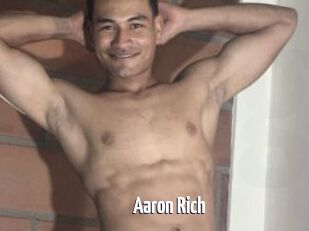 Aaron_Rich