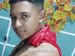 Aaron_mckowell