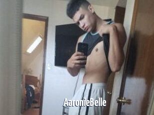 Aaronie_Belle