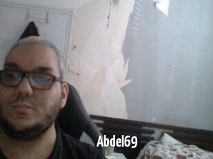 Abdel69