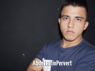 Abdel_LatinPervert