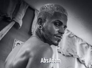 AbsAdam