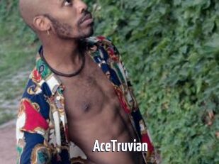 AceTruvian