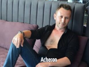 Acheron