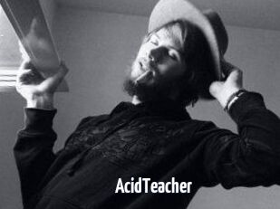 Acid_Teacher