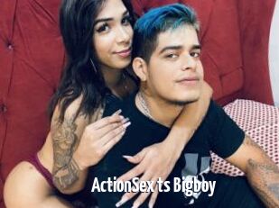 ActionSex_ts_Bigboy