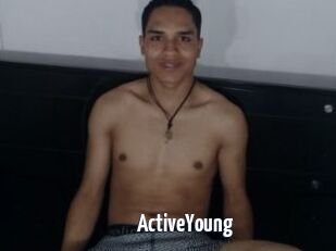 ActiveYoung