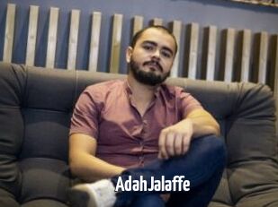 AdahJalaffe