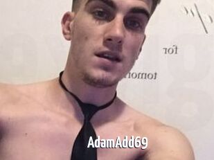 AdamAdd69