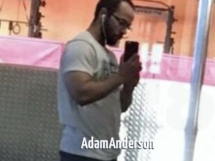 Adam_Anderson