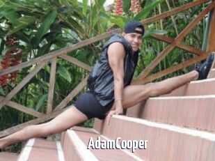 AdamCooper