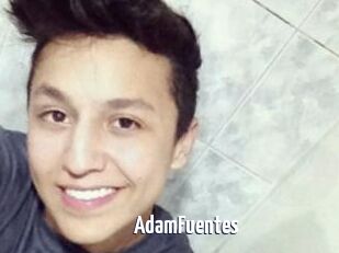AdamFuentes
