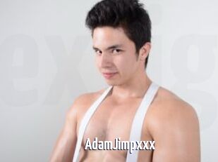 AdamJimpxxx