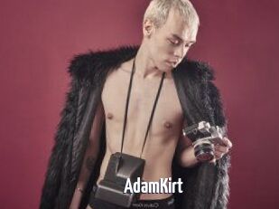 AdamKirt
