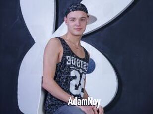 AdamNoy