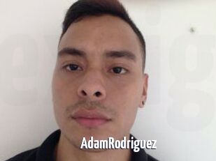 Adam_Rodriguez