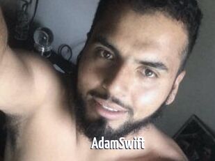 Adam_Swift