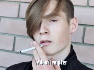 AdamTempter