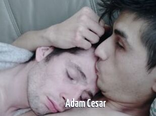 Adam_Cesar