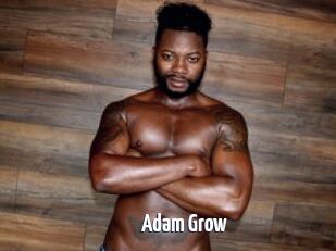 Adam_Grow