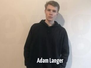 Adam_Langer