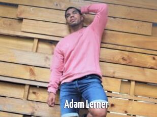 Adam_Lerner