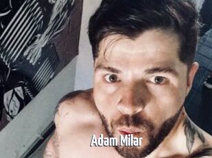 Adam_Milar