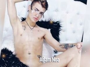 Adam_Noa