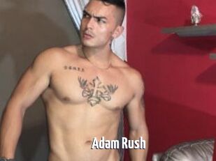 Adam_Rush