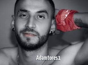 Adamtores1