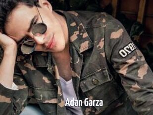 Adan_Garza