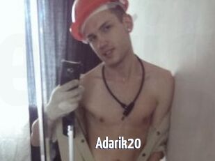 Adarik20