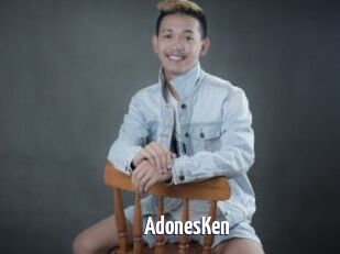 AdonesKen
