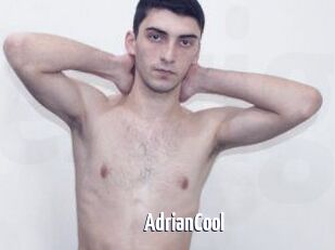 AdrianCool