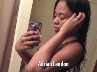 Adrian_Landon