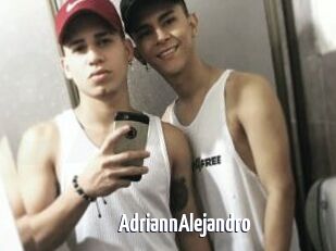 AdriannAlejandro