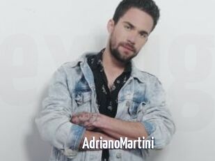 AdrianoMartini