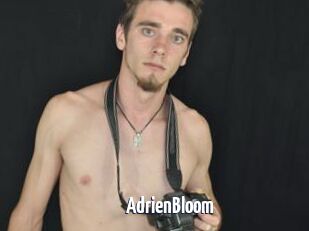 AdrienBloom