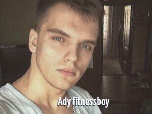 Ady_fitnessboy